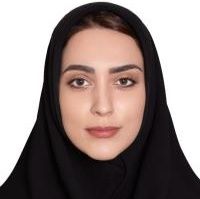 دکتر مرضیه خزائی