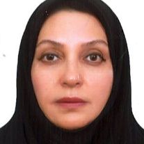 دکتر فاطمه هداوندخانی