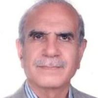 دکتر حسن بهناز
