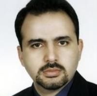 دکتر اکبر مهرافزان