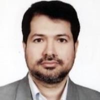 دکتر احمدرضا عصاره