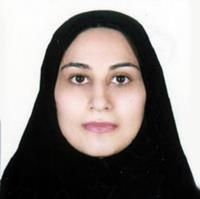 دکتر مریم یوسفی کوشا