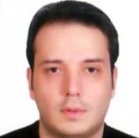 دکتر اشکان خواجو