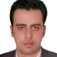 دکتر امیرارسلان امین دارالضربی