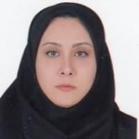 لیلا تیموری