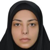 دکتر فاطمه شکارچی