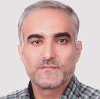 دکتر علیرضا شتائی بناب