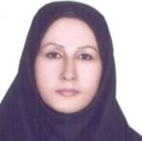 دکتر پروین پورطاهریان