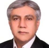 دکتر حسین محمودی
