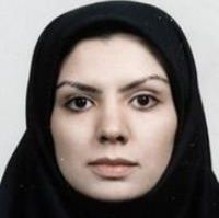 دکتر عاتکه حاجیلاری