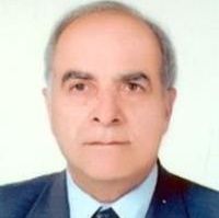 دکتر بلال آدی بیگ