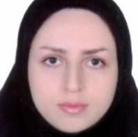 دکتر حمیده زارعی