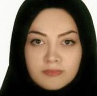 دکتر زهرا محمودی
