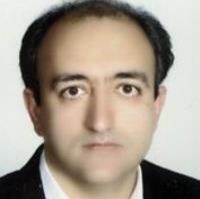 دکتر حامد غفوری