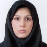 دکتر بهشته ملک افضلی اردکانی