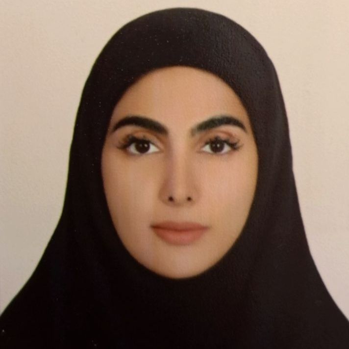 دکتر آیلین زارع