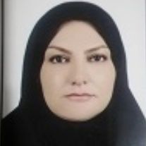 فرح قوامی