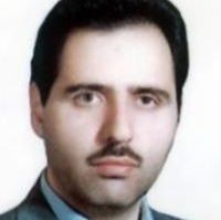 دکتر سیدمحسن علوی