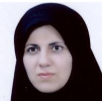دکتر رویا ایمانی