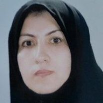 الهه سالمی