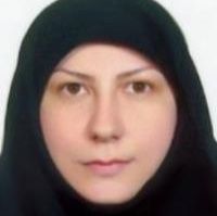 دکتر مرضیه توکلی