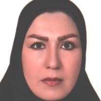 آرزو مهردوست