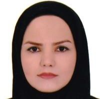 دکتر الینا رفیعی