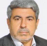 دکتر عبدالحسین اسدی کرم