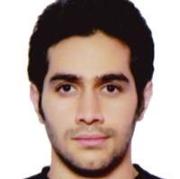 دکتر پدرام پاکروان