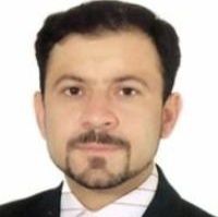 دکتر مجید برگ ریزان