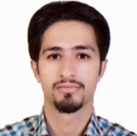 دکتر وحید کاظمی