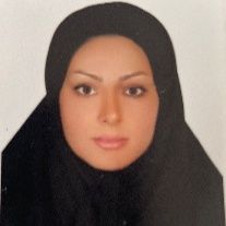 زهرا محمدی اوجبلاغ