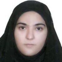 دکتر سمیه باغانی
