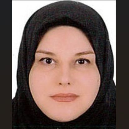 دکتر آیدا اقدر