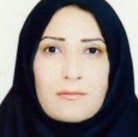 دکتر فخریه حزبه
