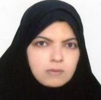دکتر لیلی ایرانی راد