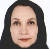 دکتر شکوفه علائی