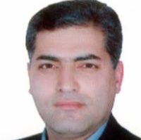 دکتر حسن رضاپور
