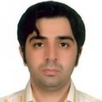 دکتر مصطفی امیری انداد