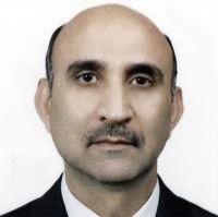 دکتر سهراب صادقی