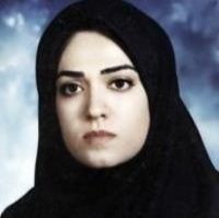 دکتر افسانه اخوان تفتی