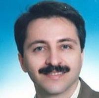دکتر همایون محمدی