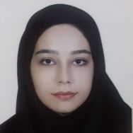 مهدیه انصاری فر