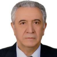 دکتر کاظم عباسیون