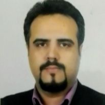 ابوالفضل کریمخانی