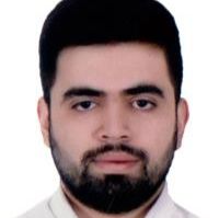 دکتر علی لشکری