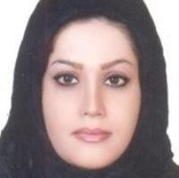 دکتر الهام محمدی
