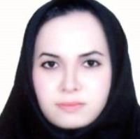 دکتر ثمین والا