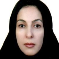 دکتر حمیرا انصاری لاری