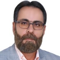 حسین محرابی